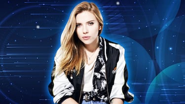 Amazon Prime Video dobla varias series con IA y el resultado siembra el pánico en internet