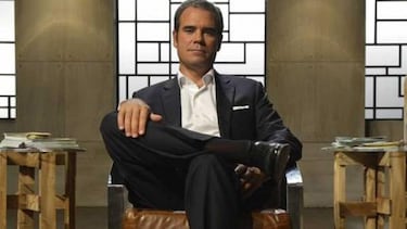 Detenidos los creadores del mítico Commandos por corrupción