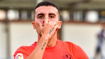 Venganza en plato fr¨ªo para M¨ªchel
