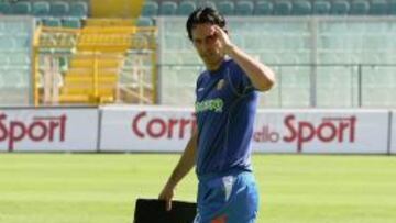 Emery: "En pretemporada hemos priorizado siempre el trabajo a los resultados"