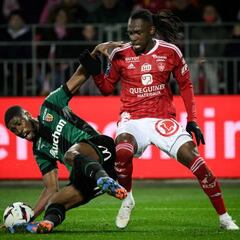 Alberth Elis confiesa por qué no fichó con LAFC