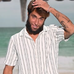 Un exconcursante de ‘Supervivientes’ destapa la cara B de Montoya: “No ha sido sincero con la audiencia”