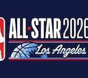 ¿Cuándo es el All-Star Celebrity Game 2026?: alineaciones, TV, horario, cómo y dónde ver en directo