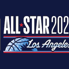 ¿Cuándo es el All-Star Celebrity Game 2026?: alineaciones, TV, horario, cómo y dónde ver en directo
