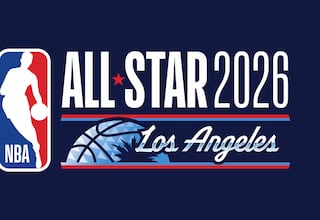 ¿Cuándo es el All-Star Celebrity Game 2026?: alineaciones, TV, horario, cómo y dónde ver en directo
