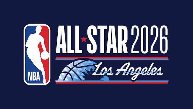 There are pros and cons with NBA All-Star game - on the one hand, it showcases the league’s best players, but seeing as there is nothing at stake, injuries can be costly.