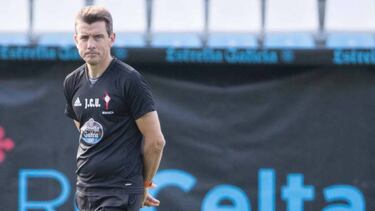 Primera División predictions week 14: LaLiga 2017-18