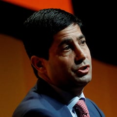 Trump names replacement for Fed Chair Jerome Powell: Who is Kevin Warsh?