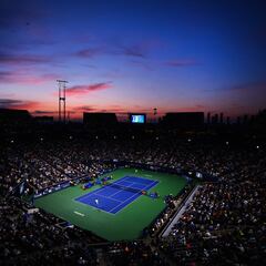 Pronóstico del Carlos Alcaraz vs Ben Shelton: apuestas, claves y favorito del Masters 1.000 de Toronto
