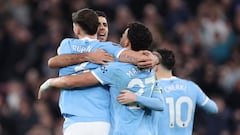 Pronóstico de la Quiniela de fútbol jornada 41 - 10/2/26