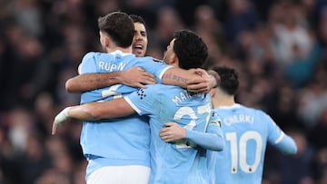 Pronóstico de la Quiniela de fútbol jornada 41 - 10/2/26