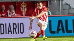 Máxima igualdad por la plaza de ascenso directo