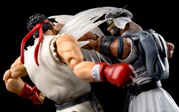 Fotografía - shf-sfv-rashid-34.jpg