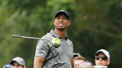 Tiger abrirá la temporada el 29 de enero en Phoenix