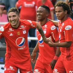 Así queda la tabla del descenso jugada la fecha de aplazados