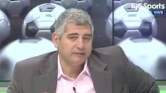 Así reaccionaron en Argentina tras el fallo que favoreció a Chile