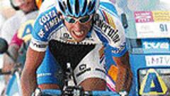 Pecharromán, próximo talento que va a emigrar