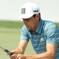 El pésimo día de Niemann