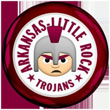 Arkansas-Little Rock