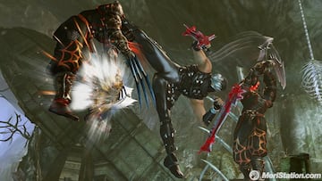 Captura de pantalla - ninja_gaiden_2_100017_0.jpg