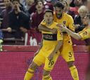 Lanús 2-1 Boca: goles, resumen y resultado