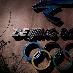US diplomatic boycott of 2022 Winter Olympics in Beijing confirmed