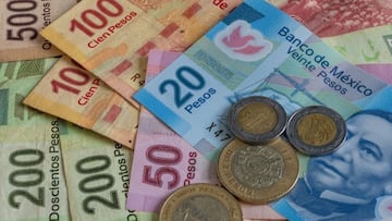 Bono para los trabajadores del Estado en México: cuándo se cobra, quiénes lo reciben y cuál es el monto