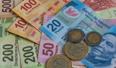 ¡Oficial! Sube salario mínimo en 2026 y estos mexicanos no ganarán más en su nómina