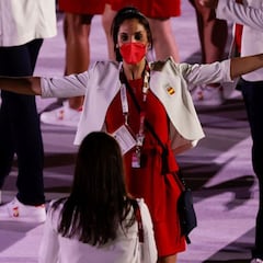 Los Juegos más tristes