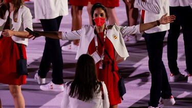 Los Juegos más tristes