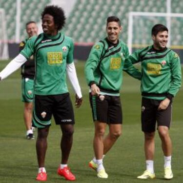 La salvación: cerca o lejos