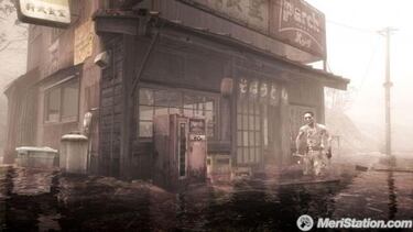 [E3] Siren: Blood Curse