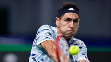 REUTERS/Tingshu Wang