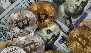 Pánico en las criptos: Celsius colapsa y millones de usuarios no pueden sacar sus inversiones