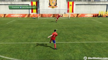 Captura de pantalla - fifawc_10.jpg