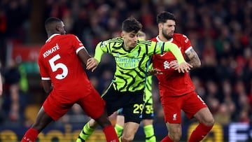 ?Qu¨¦ es el Boxing Day y por qu¨¦ se juegan partidos de Premier League?
