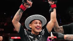 ‘Lazy Boy’ aparece dando clases debajo de un puente en Tacuba