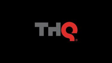 SEGA, Crytek, Ubisoft, Koch Media y Take 2 se reparten las propiedades de THQ