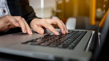 Ohio is the latest state to require age verification to access adult content: List of states with Pornhub laws