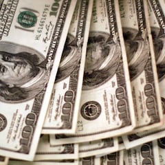 $1,500 stimulus check for covid-19 vaccine? Lowdown on the proposal