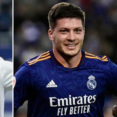 El plan de Mendes para Asensio que busca “convencer al Madrid”