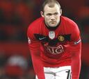 El Barcelona sigue pendiente de Rooney