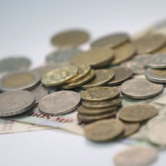 Ingreso Solidario: qué hacer si no recibí el giro 14 y cómo cobrarlo