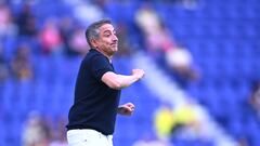 Chivas pierde futbolista para todo el Torneo Apertura 2025