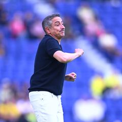 Chivas pierde futbolista para todo el Torneo Apertura 2025