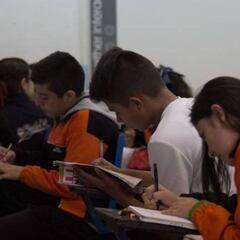 Preinscripciones para primaria y secundaria en Edomex: plazos, fechas y cuándo inicia la convocatoria del SAID