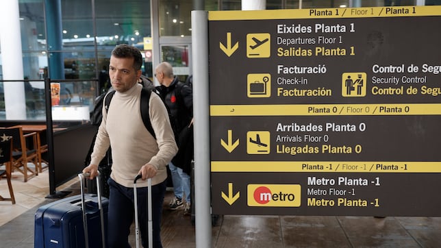 Castro: “Este club es muy grande y podemos conseguir muchas cosas”