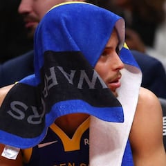 How much money do towel boys make in the NBA?