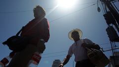 Bono Marzo, Autopréstamo e IFE Laboral | Últimas noticias, montos y fechas de pago, 16 de febrero