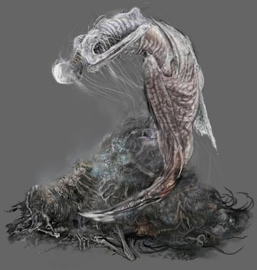 Captura de pantalla - dark_souls_3_ringed_20.jpg